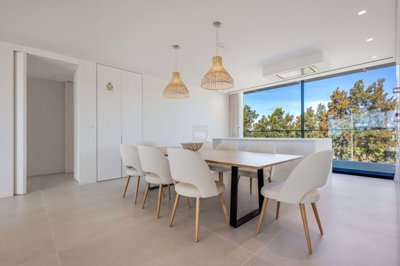 2344-361433-f99b9e343b07b1ea73851c331dc41644a