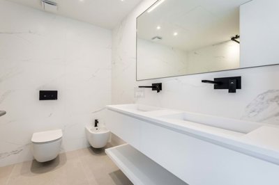 2344-361448-f99b9e343b07b1ea73851c331dc41644a