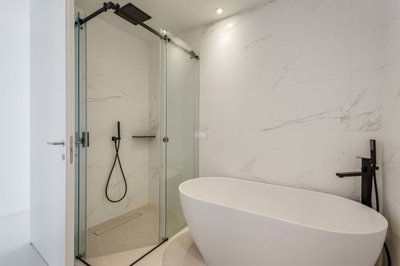 2344-361448-f99b9e343b07b1ea73851c331dc41644a