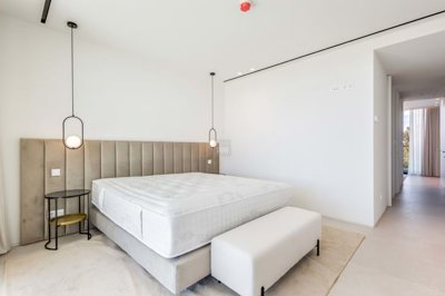 2344-361448-f99b9e343b07b1ea73851c331dc41644a