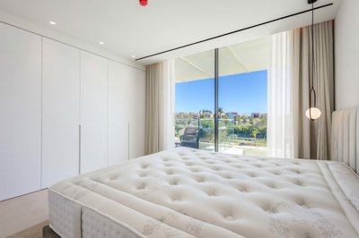 2344-361448-f99b9e343b07b1ea73851c331dc41644a