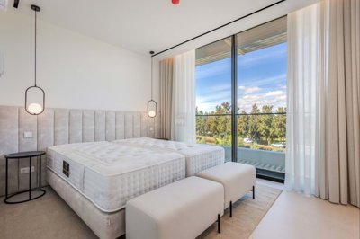 2344-361448-f99b9e343b07b1ea73851c331dc41644a