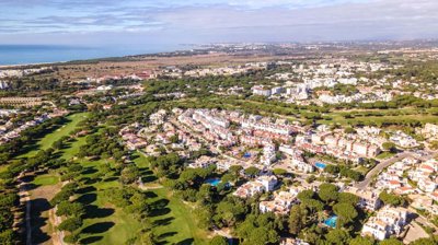 2344-362012-f99b9e343b07b1ea73851c331dc41644a