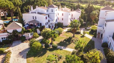 2344-362012-f99b9e343b07b1ea73851c331dc41644a