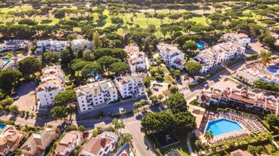 2344-362012-f99b9e343b07b1ea73851c331dc41644a