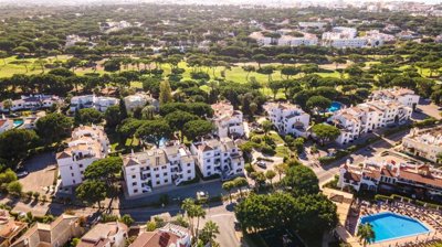 2344-362012-f99b9e343b07b1ea73851c331dc41644a