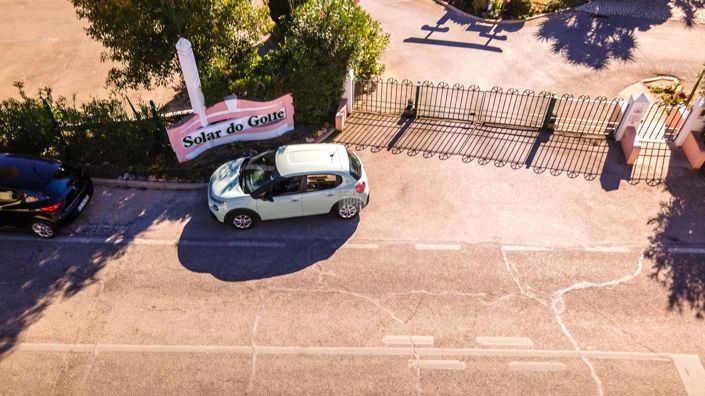 Image No.15-Appartement de 3 chambres à vendre à Vilamoura