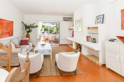 2344-362012-f99b9e343b07b1ea73851c331dc41644a