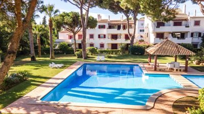 2344-362012-f99b9e343b07b1ea73851c331dc41644a