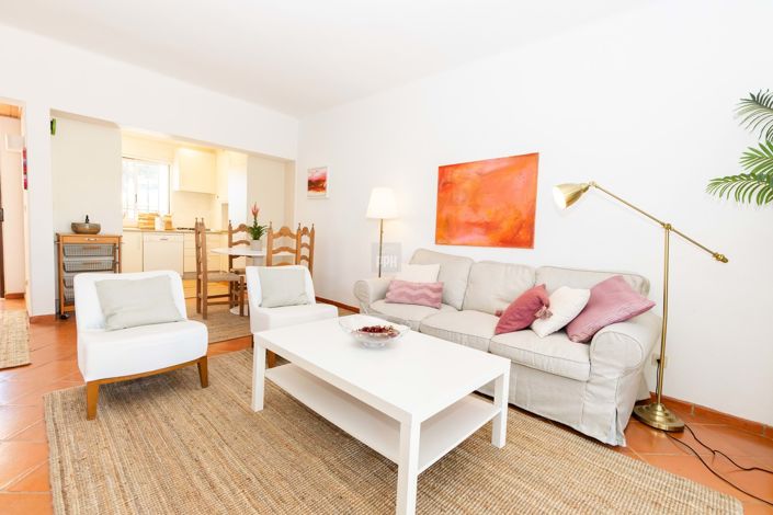 Image No.20-Appartement de 3 chambres à vendre à Vilamoura