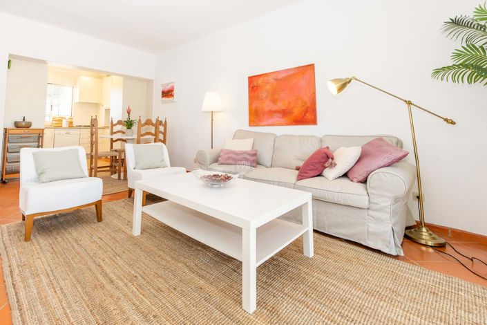 Image No.21-Appartement de 3 chambres à vendre à Vilamoura