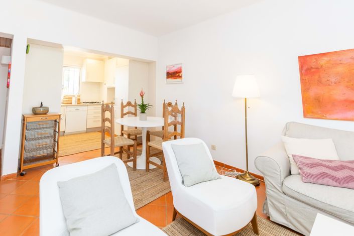 Image No.23-Appartement de 3 chambres à vendre à Vilamoura