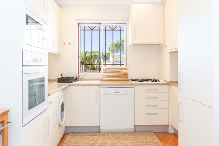 Image No.24-Appartement de 3 chambres à vendre à Vilamoura