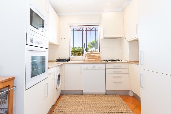 Image No.25-Appartement de 3 chambres à vendre à Vilamoura