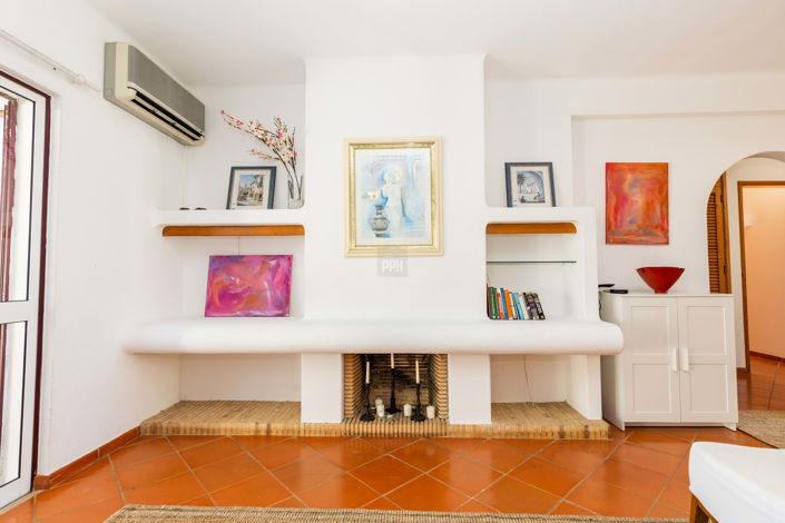 Image No.26-Appartement de 3 chambres à vendre à Vilamoura