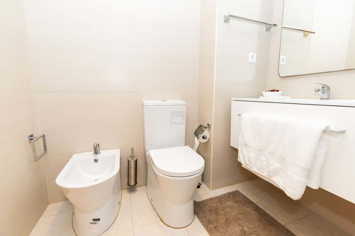 Image No.27-Appartement de 3 chambres à vendre à Vilamoura