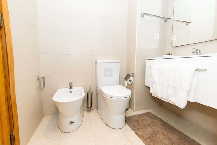 Image No.28-Appartement de 3 chambres à vendre à Vilamoura