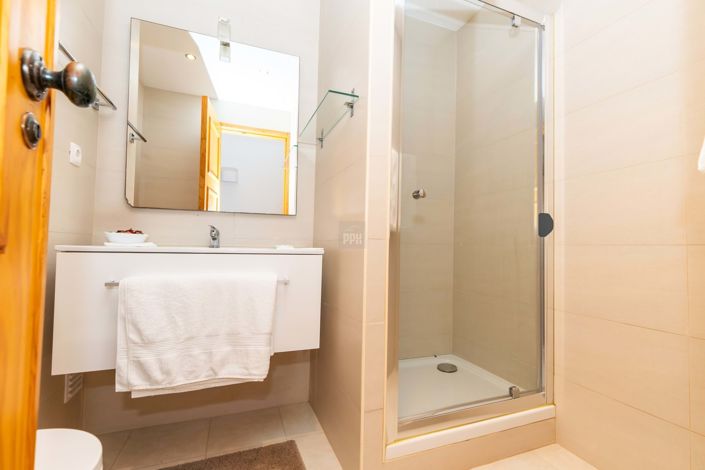 Image No.29-Appartement de 3 chambres à vendre à Vilamoura