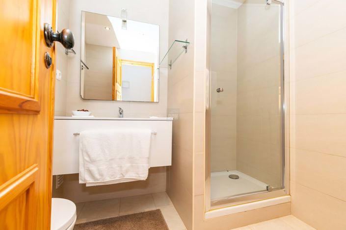 Image No.30-Appartement de 3 chambres à vendre à Vilamoura