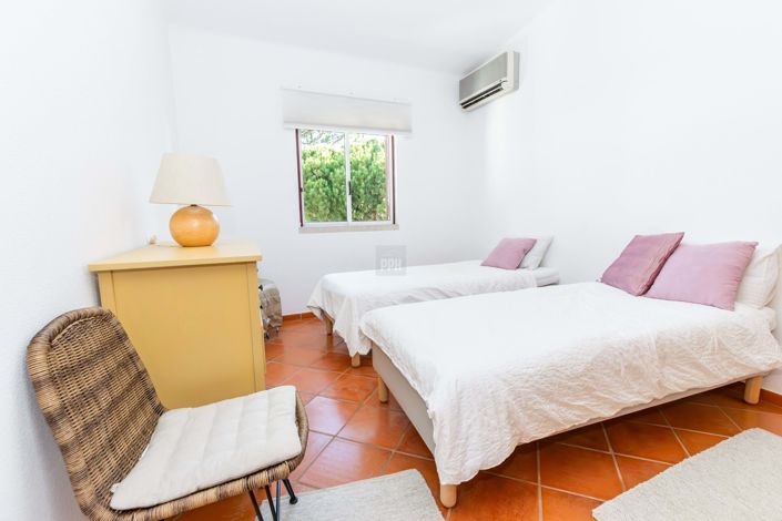 Image No.31-Appartement de 3 chambres à vendre à Vilamoura