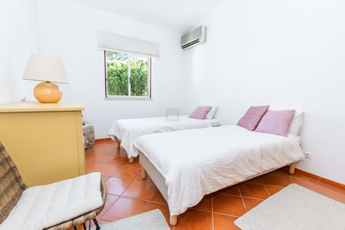 Image No.32-Appartement de 3 chambres à vendre à Vilamoura