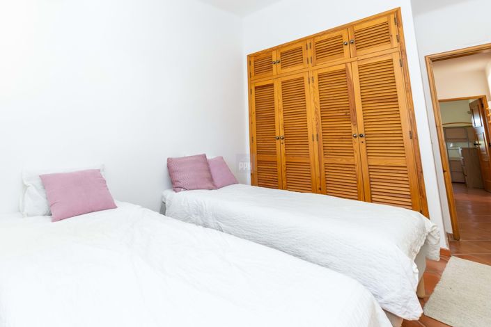 Image No.33-Appartement de 3 chambres à vendre à Vilamoura