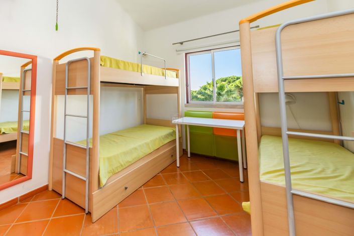 Image No.34-Appartement de 3 chambres à vendre à Vilamoura