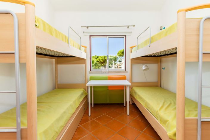 Image No.35-Appartement de 3 chambres à vendre à Vilamoura