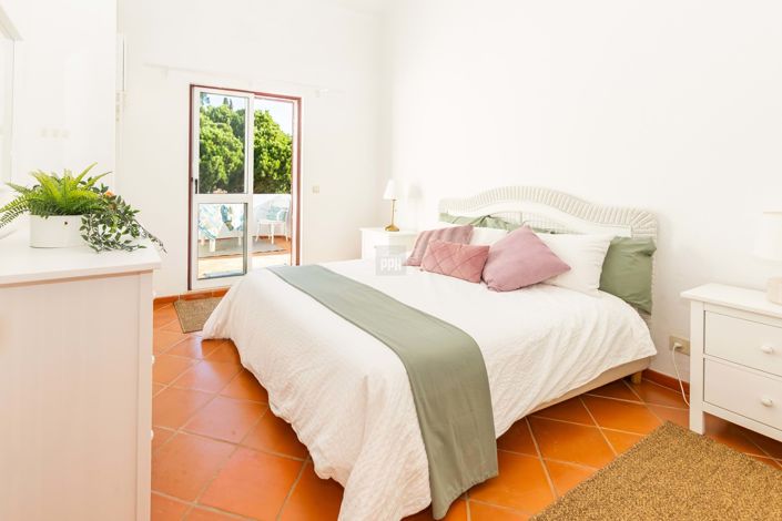 Image No.37-Appartement de 3 chambres à vendre à Vilamoura