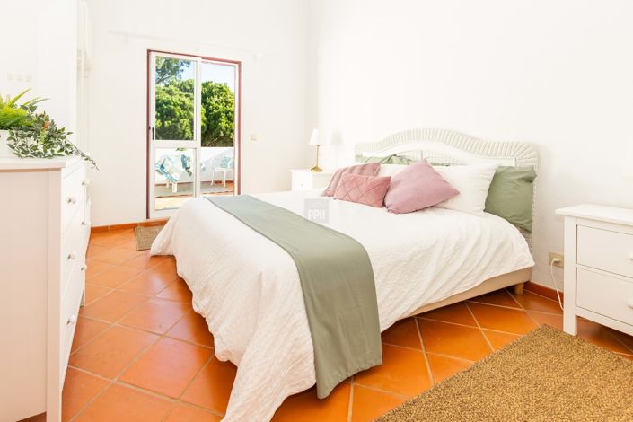 Image No.38-Appartement de 3 chambres à vendre à Vilamoura