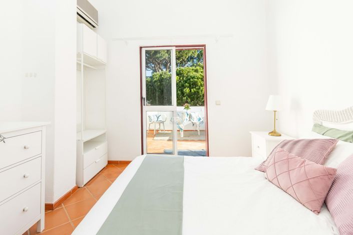 Image No.39-Appartement de 3 chambres à vendre à Vilamoura