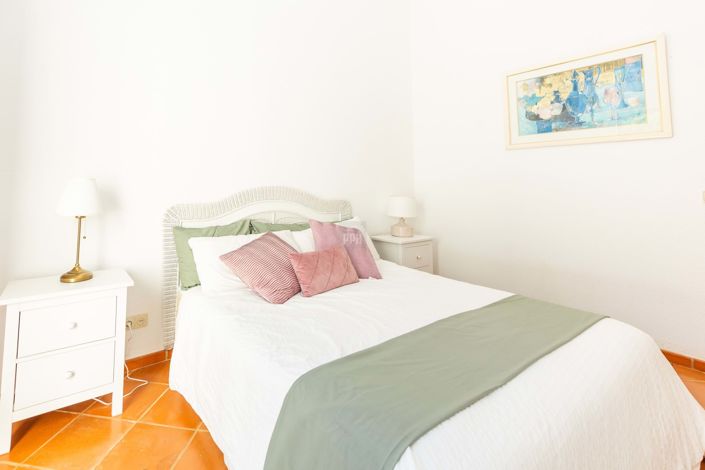 Image No.40-Appartement de 3 chambres à vendre à Vilamoura