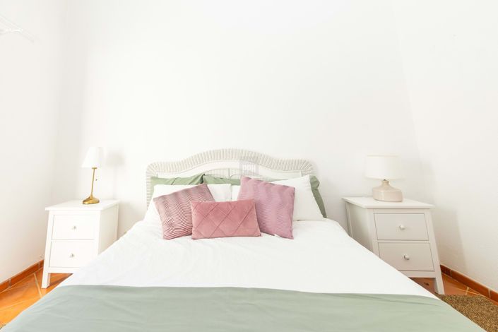 Image No.41-Appartement de 3 chambres à vendre à Vilamoura