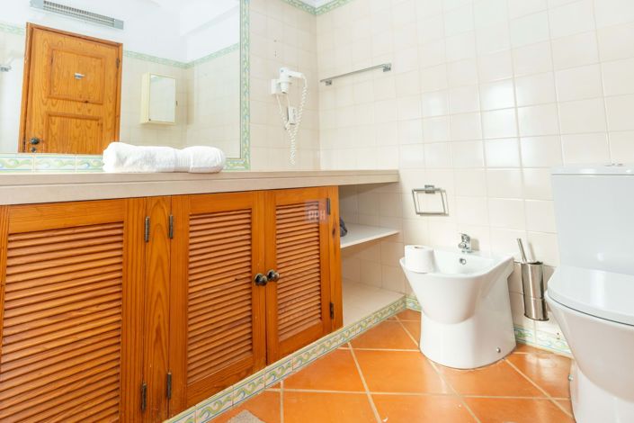 Image No.42-Appartement de 3 chambres à vendre à Vilamoura