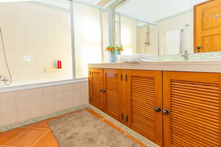 Image No.43-Appartement de 3 chambres à vendre à Vilamoura