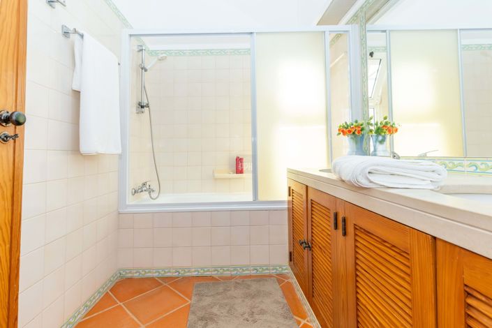 Image No.44-Appartement de 3 chambres à vendre à Vilamoura