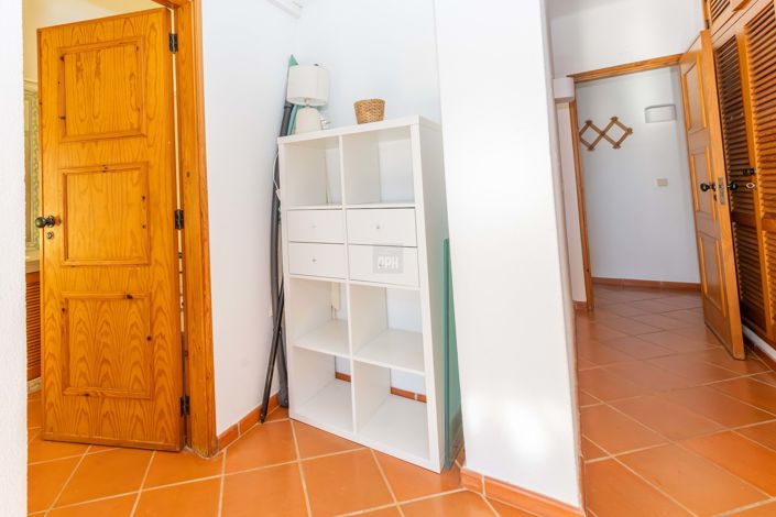 Image No.45-Appartement de 3 chambres à vendre à Vilamoura