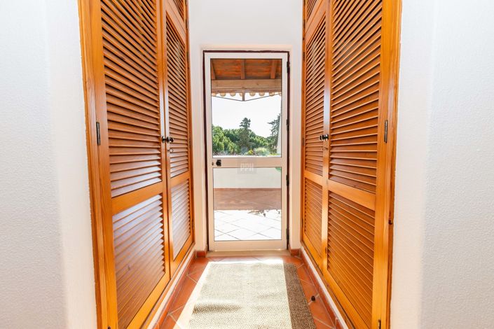 Image No.46-Appartement de 3 chambres à vendre à Vilamoura