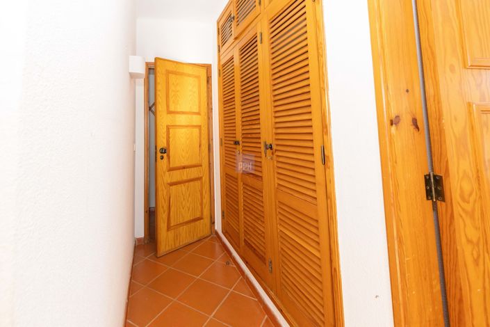 Image No.47-Appartement de 3 chambres à vendre à Vilamoura