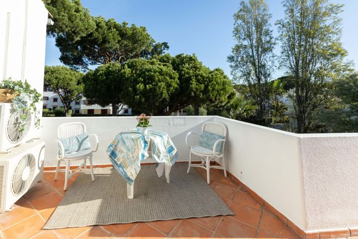 Image No.48-Appartement de 3 chambres à vendre à Vilamoura