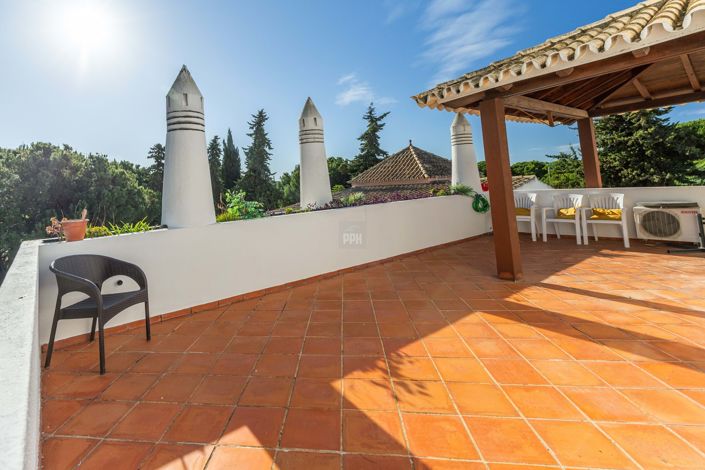 Image No.51-Appartement de 3 chambres à vendre à Vilamoura