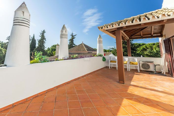 Image No.52-Appartement de 3 chambres à vendre à Vilamoura