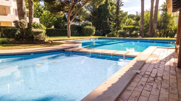 Image No.53-Appartement de 3 chambres à vendre à Vilamoura