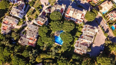 2344-362012-f99b9e343b07b1ea73851c331dc41644a