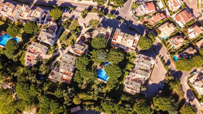 Image No.7-Appartement de 3 chambres à vendre à Vilamoura