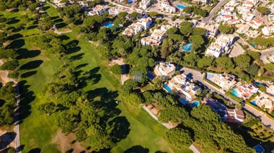 2344-362012-f99b9e343b07b1ea73851c331dc41644a