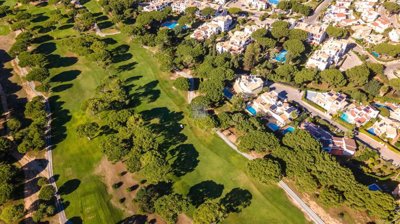 2344-362012-f99b9e343b07b1ea73851c331dc41644a