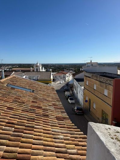 Image No.10-3 Bed Villa for sale