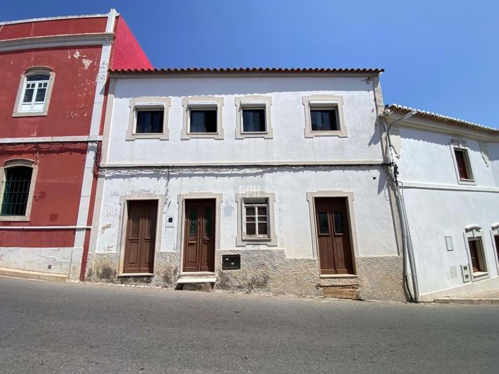 Image No.11-3 Bed Villa for sale