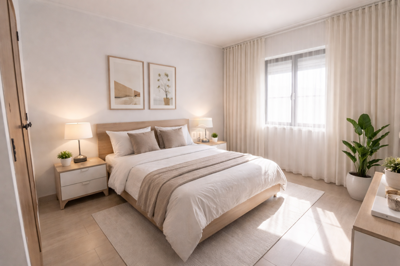 2344-361078-f99b9e343b07b1ea73851c331dc41644a